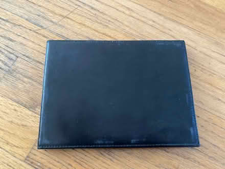 Photo of free Picture frame (Waltham ma) #1
