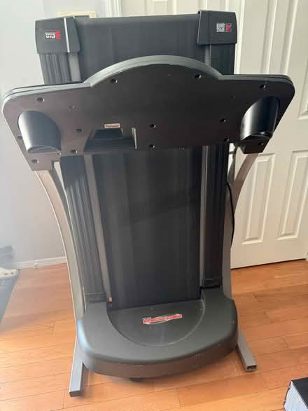 Photo of free Treadmill (Jamaica Queens) #1