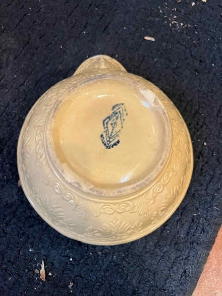 Photo of free 2 small ceramic bowls (Porter Square) #3