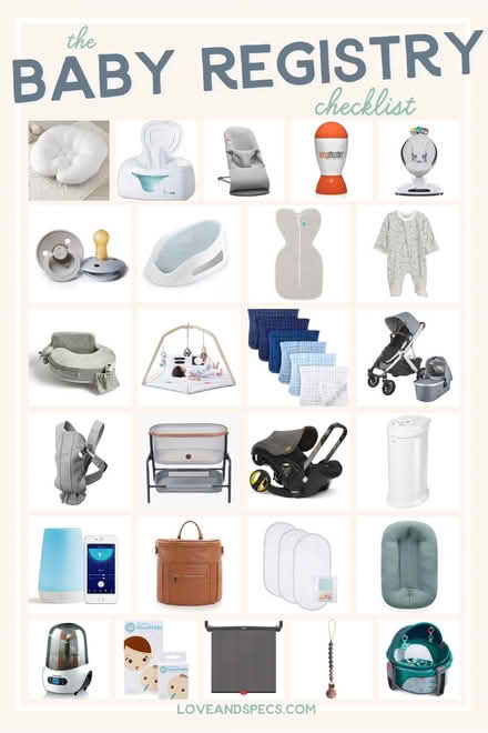 Photo of newborn items (Idle BD10) #1
