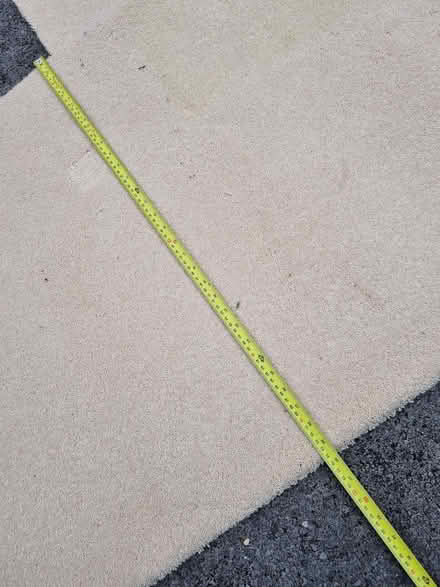 Photo of free Carpet offcut. (Lakeside LA12) #4