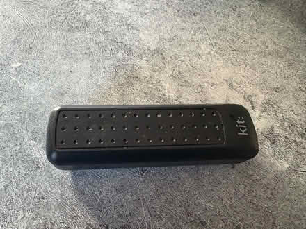 Photo of free Single battery pack (Gipton LS8) #1