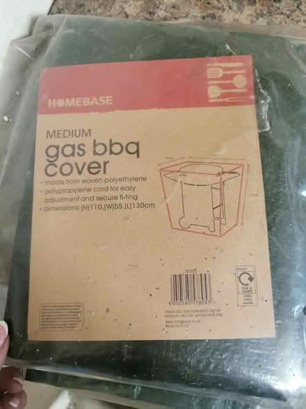 Photo of free Various hardware items (Glasnevin) #2