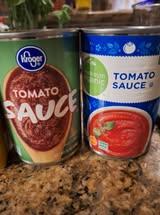 Photo of free Pantry Food. Some Expired. Some Not (Encino/Tarzana) #1
