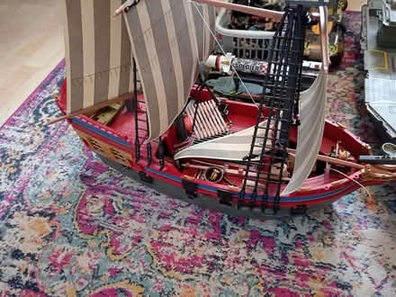 Photo of free Children's army toys (St Leonards on Sea TN37 7DR) #4