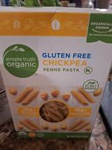 Photo of free Pantry Food. Some Expired. Some Not (Encino/Tarzana) #4
