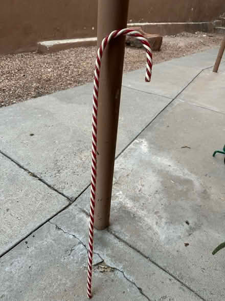 Photo of free Christmas Decoration (MLK) #2
