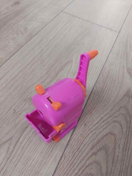 Photo of free Range of stationery items (Sydenham SE26) #4