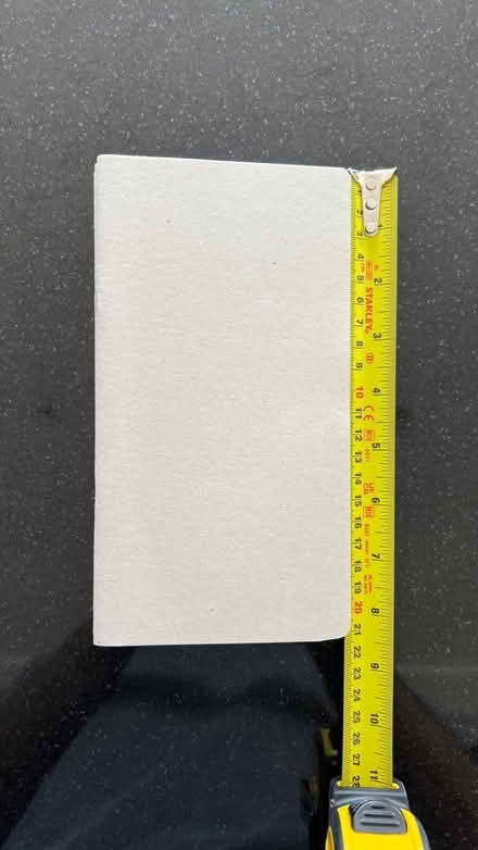 Photo of free Notebooks (Clapham SW4) #1