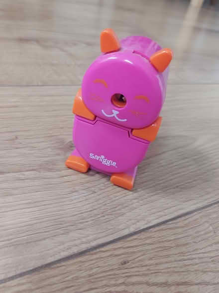 Photo of free Range of stationery items (Sydenham SE26) #2