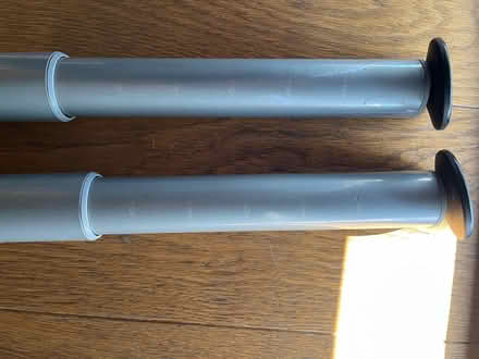 Photo of free Adjustable height desk (Epping CM16) #3