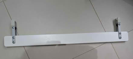 Photo of free Guard rail for kids beds (Orpington BR6) #1