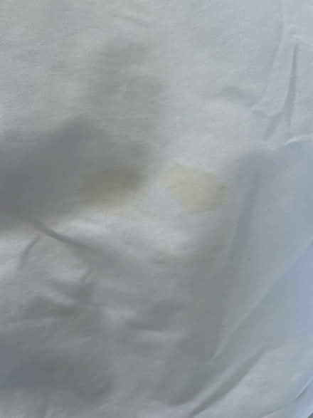 Photo of free Double duvet (Hayle) #3