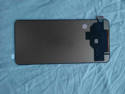 Photo of free Oppo Reno screen (North Crawley MK16) #2