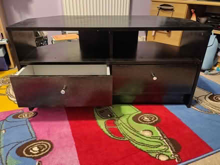 Photo of free TV unit (Sk5 8la) #1