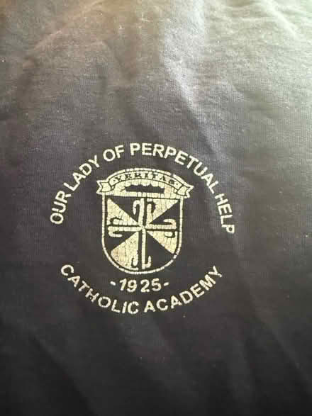 Photo of free OLPH Catholic Academy (Jamaica Queens) #1