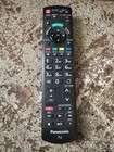 Photo of free panasonic viera colour tv model tx-l42e3b (Upper Radley OX14) #4