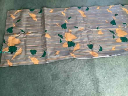 Photo of free Lilo (BA15 Bassetts Pasture) #2