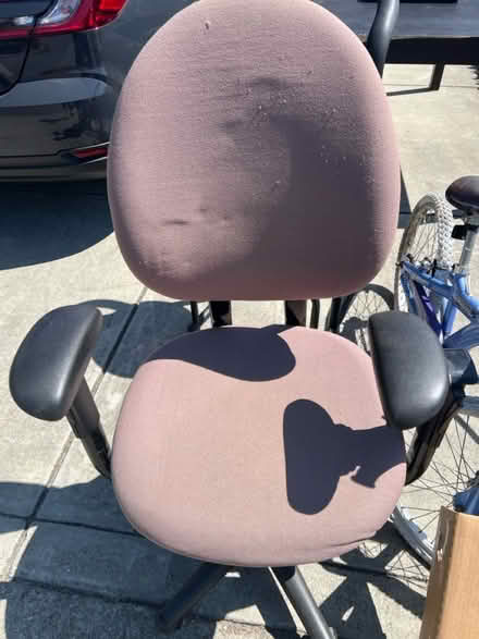 Photo of free Stuff! ¡Cosas gratis (Perry street, Milpitas CA) #3