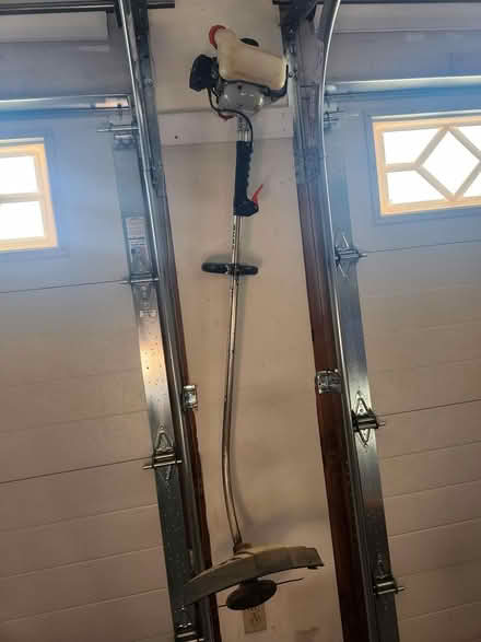Photo of free Weed whacker (southeast Fort Collins) #4