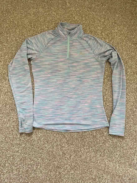 Photo of free Ladies Montirex top (Appleton) #1
