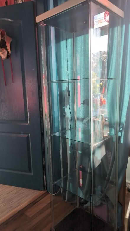 Photo of free Cabinate (Combe Down) #1