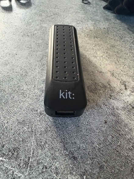 Photo of free Single battery pack (Gipton LS8) #2