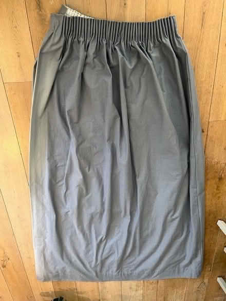 Photo of free Curtains (Barnes SW13) #1