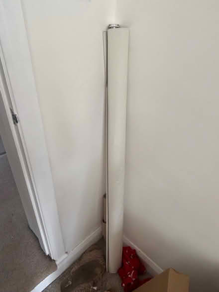 Photo of free Dunelm blind (Thornes WF2) #1