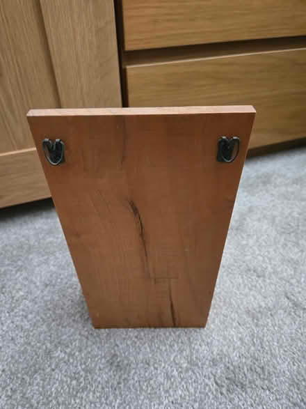 Photo of free Bottle opener/catcher (Reigate, RH2 9) #2