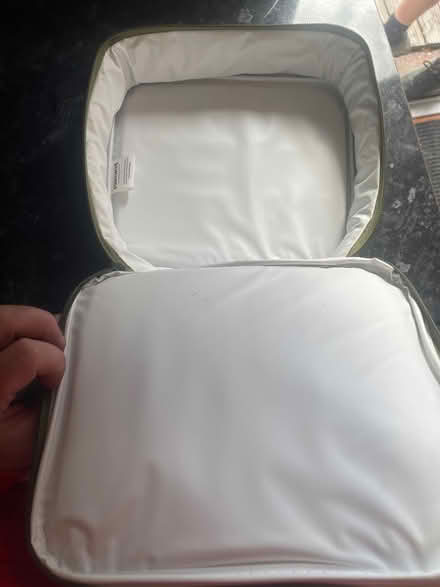 Photo of free Fortnite lunch box (Idle BD10) #2