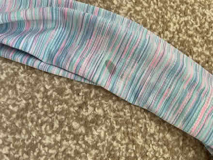 Photo of free Ladies Montirex top (Appleton) #2
