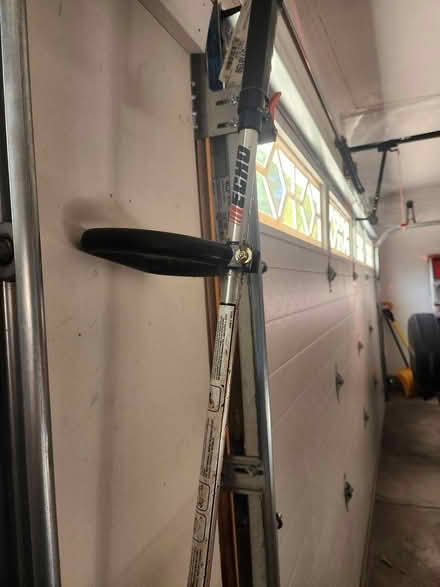 Photo of free Weed whacker (southeast Fort Collins) #2