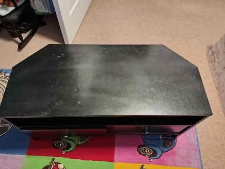 Photo of free TV unit (Sk5 8la) #3