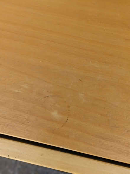 Photo of free Chest Of Drawers (see description). (PL4) #4