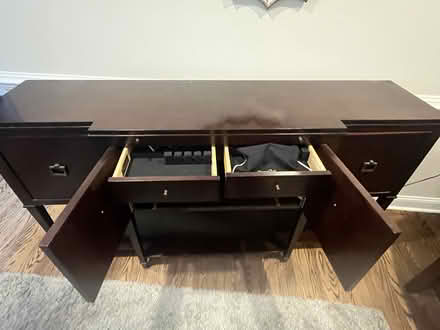 Photo of free Buffet (cherry hill) #2