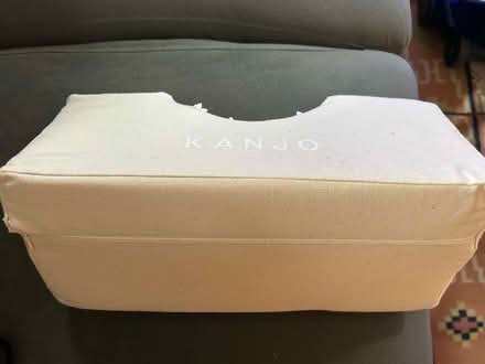 Photo of free Acupuncture Pillow (Arlington Heights) #2