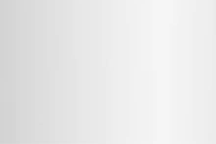 Photo of free Bathroom mirror (Plano, TX. 75023) #1