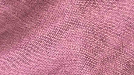 Photo of free Ektorp Ikea Purple/wine sofa covers (milltown, dublin 6) #4