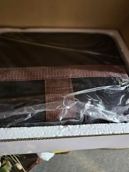 Photo of free Old camera (East Orange) #2