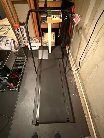 Photo of free stuff (Mill Creek) #3