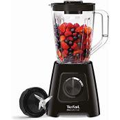 Photo of blender machine (L25 Woolton) #1