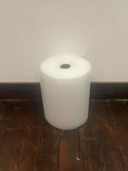 Photo of free Packing bits (Watford WD24) #2