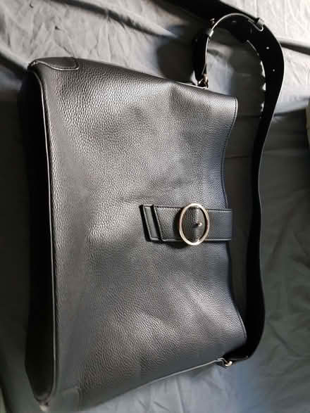 Photo of free Handbag (Ormskirk L39) #1