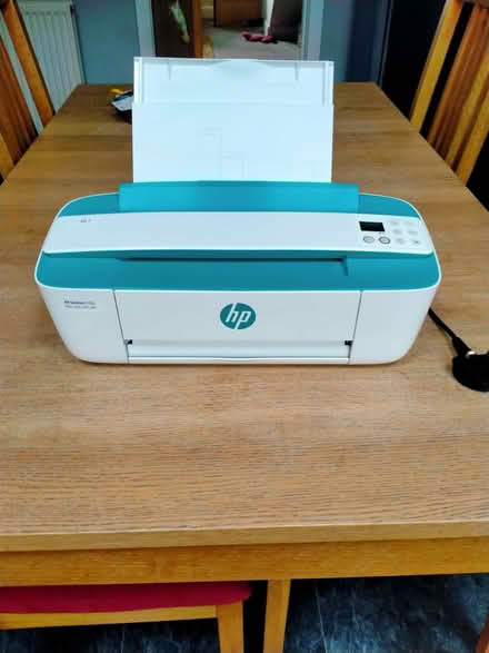 Photo of free Printer (Penrith CA11) #1