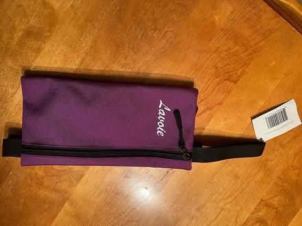 Photo of free New Pencil/ Pen Cases (Erin Mills Parkway/ Britannia) #1