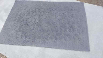 Photo of free Carpet (Shawbury SY4) #1