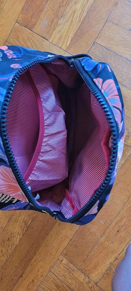 Photo of free Two bags (Washington Heights) #3