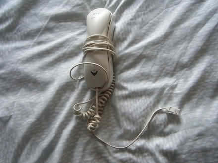 Photo of free Analog Phone (Nailsworth GL6) #1