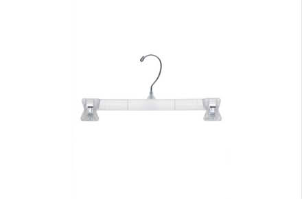 Photo of Pants/skirt Hangers (West Roxbury (Boston)) #1